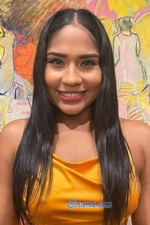 216962 - Katerine Age: 32 - Colombia