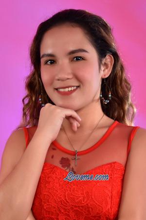 216988 - Jesame Age: 25 - Philippines