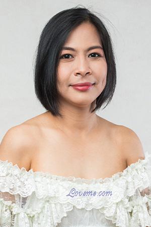 217066 - Chanoknan (Yaa) Age: 39 - Thailand