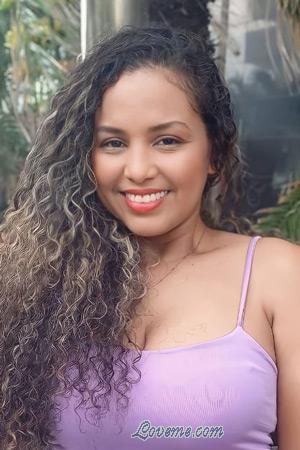 217215 - Keila Age: 36 - Colombia