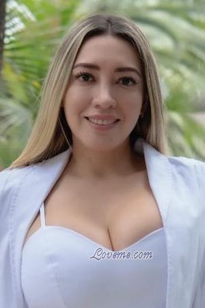217217 - Graciela Age: 42 - Colombia