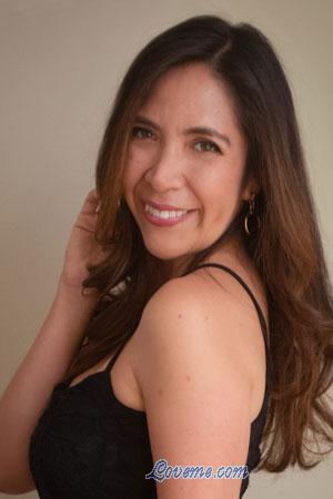 217222 - Alejandra Age: 40 - Peru