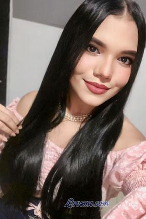 217267 - Natalia Age: 23 - Colombia