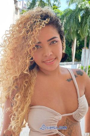 217275 - Angee Age: 29 - Colombia