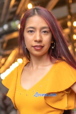 217278 - Dennis Age: 26 - Colombia