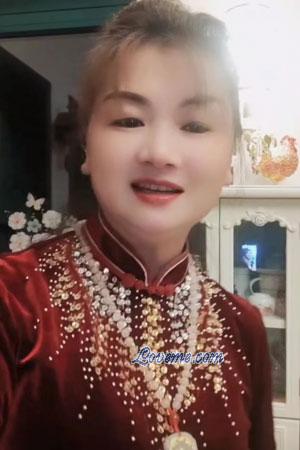 217284 - Xianqun Age: 62 - China