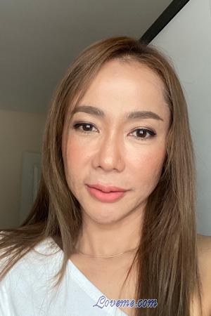 217291 - Somruedee Age: 50 - Thailand