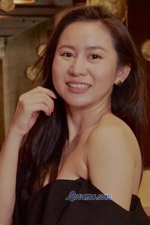 217295 - Thannalin Age: 38 - Thailand