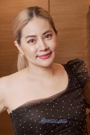217296 - Emmalyn Age: 40 - Thailand