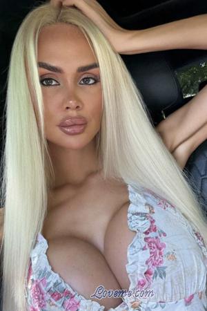 Ladies of Czech Republic