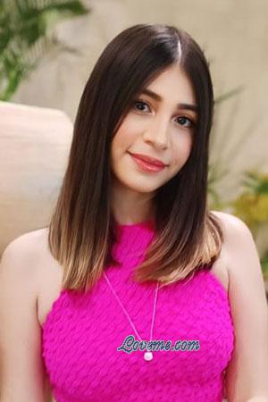 217340 - Maria Luisa Age: 35 - Colombia