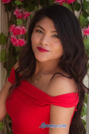 217427 - Luisa Age: 34 - Peru