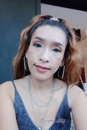 217457 - Wanida Age: 42 - Thailand