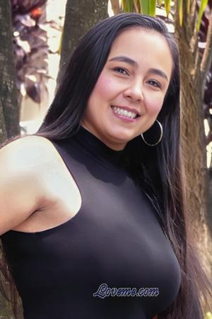 217502 - Lina Age: 43 - Colombia
