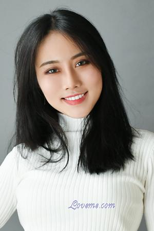 217539 - Alice Age: 27 - China