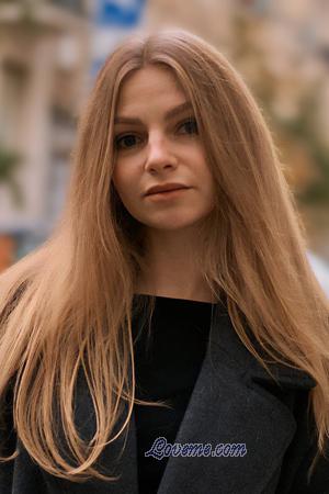 217631 - Yuliya Age: 28 - Ukraine