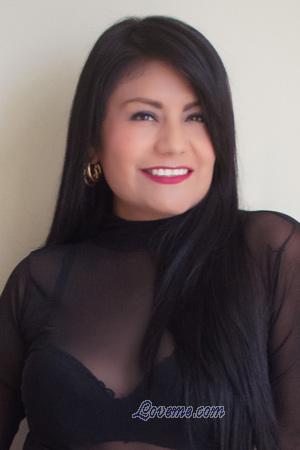 217654 - Mayra Age: 39 - Peru