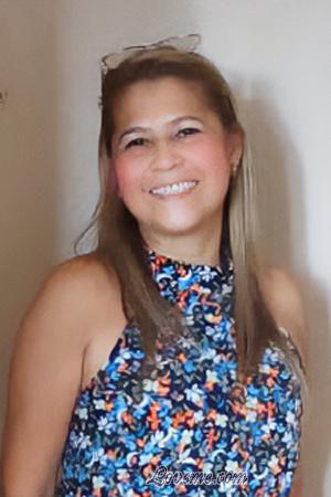 217656 - Mindradys Age: 51 - Costa Rica