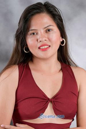 217760 - Marites Age: 30 - Philippines