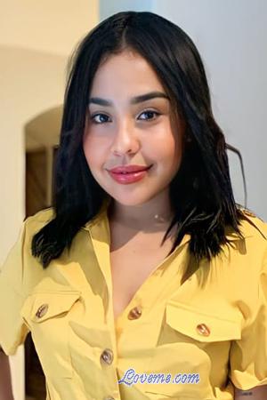 217891 - Ruth Age: 25 - Colombia