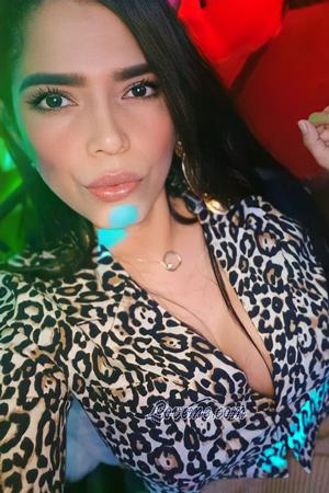 217894 - Bleidy Age: 47 - Colombia