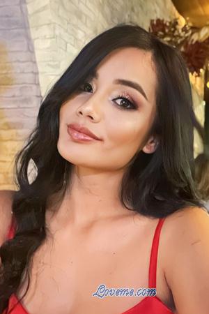 217974 - Paula Age: 30 - Colombia