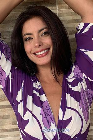 218050 - Andrea Age: 35 - Colombia