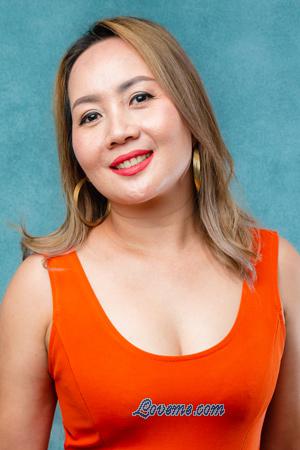 218148 - Pakaon Age: 45 - Thailand