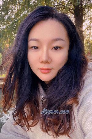 218151 - Monica Age: 43 - China