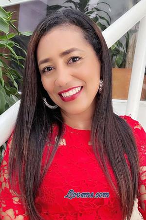 218185 - Leiris Age: 40 - Colombia