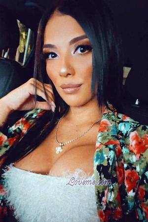 218243 - Dinia Age: 32 - Costa Rica