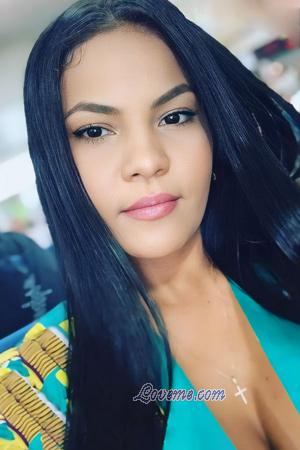 218291 - Tania Age: 45 - Colombia