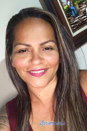 218309 - Floria Age: 47 - Costa Rica