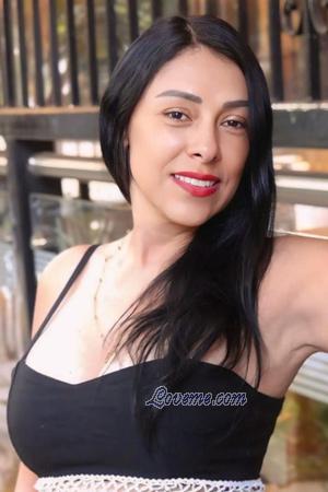 218311 - Claudia Age: 51 - Colombia