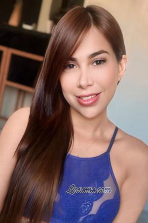 218366 - Beronica Age: 37 - Colombia