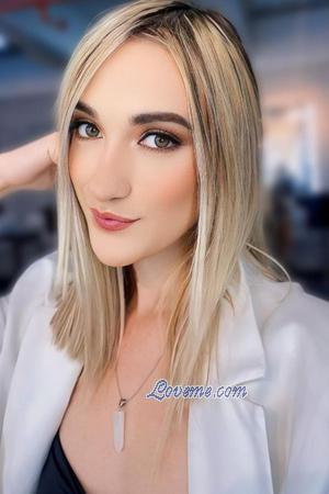 218371 - Johanna Age: 31 - Colombia