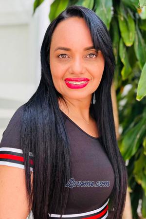 218373 - Catalina Age: 46 - Colombia