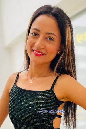 218374 - Girleny Age: 30 - Colombia
