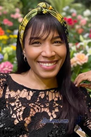 218451 - Derlyn Age: 31 - Colombia