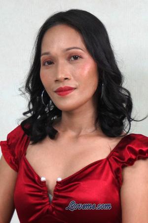218468 - Mary rose Age: 36 - Philippines