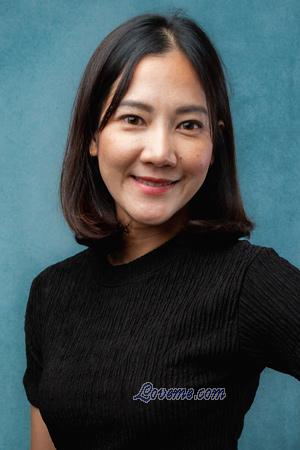 218481 - Netnapa Age: 35 - Thailand