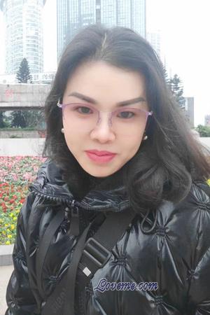 218490 - Li Age: 52 - China