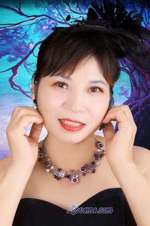 218491 - Zuhui Age: 55 - China