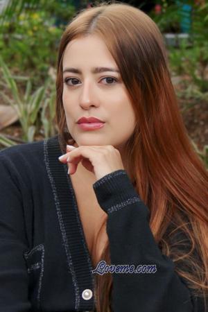 218526 - Lina Age: 28 - Colombia