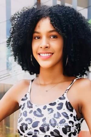 218528 - Silvana Age: 24 - Colombia