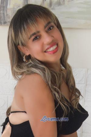 218572 - Josefina Age: 42 - Peru