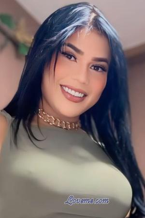 218635 - Daniela Age: 26 - Colombia