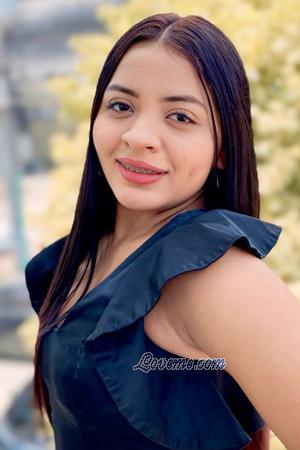 218653 - Camila Age: 20 - Colombia