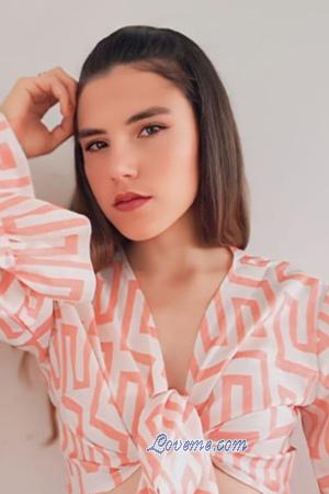 218657 - Tatiana Age: 25 - Colombia