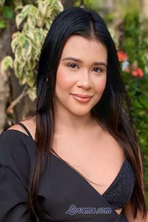 218659 - Maria Fernanda Age: 24 - Colombia